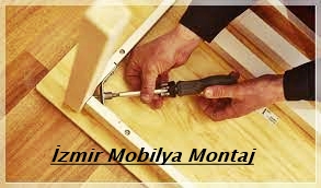 Mobilya Montaj Servisi