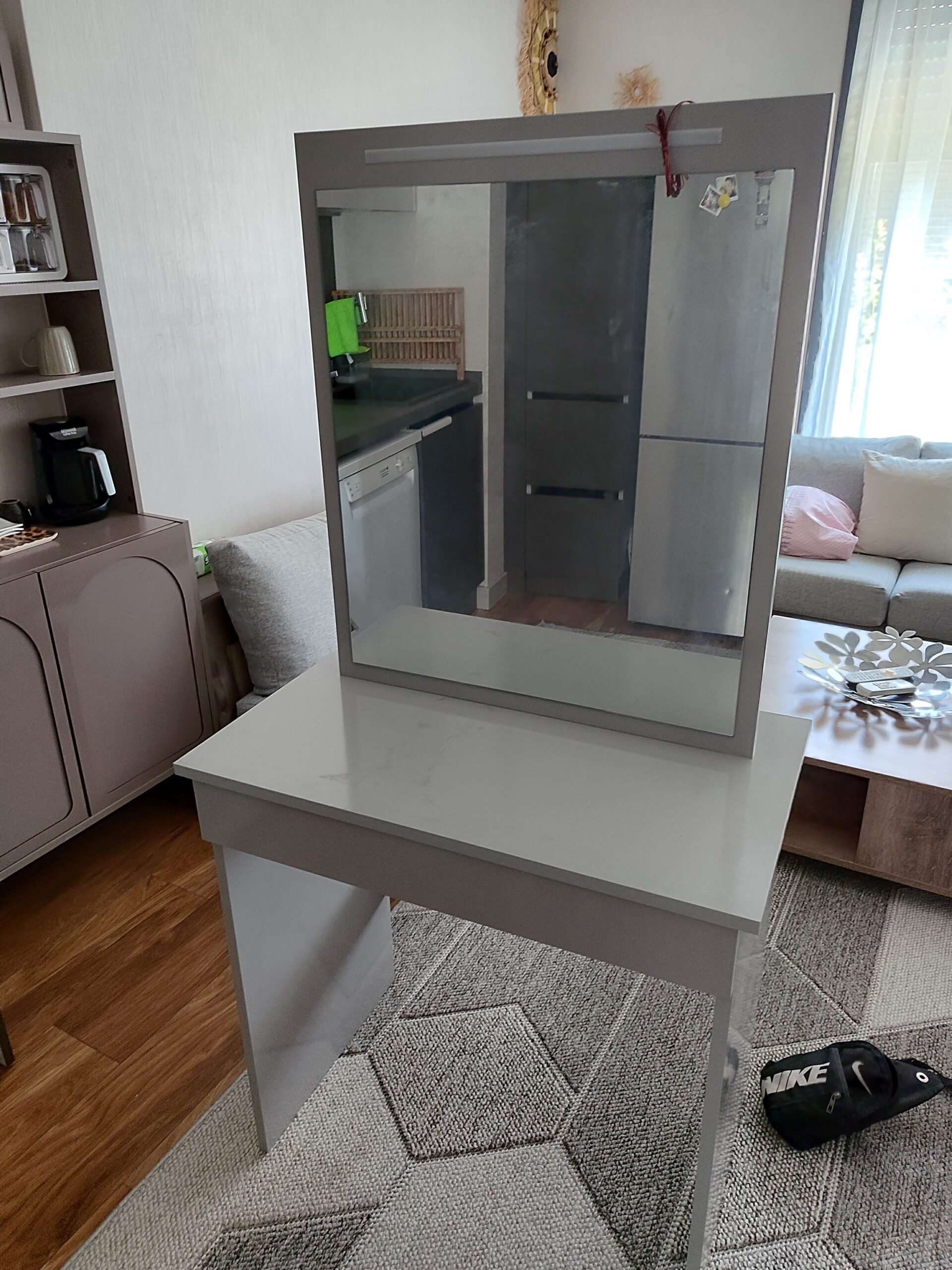 manisa mobilya montaj kurulum